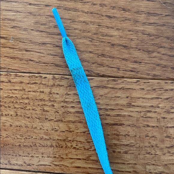 Nike Light Blue Jordan’s - Picture 11 of 13